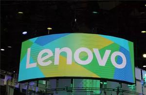 Associate: I never have discrimination China customer