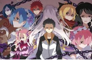 Subterranean city and Trojan: Shift to an earlier 