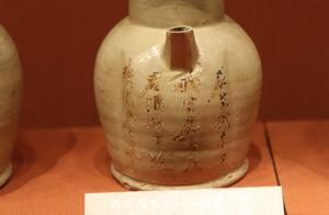 Spring solves lovesickness, tang Dynasty hold the 
