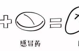 Another young girl dies! Remember, their ten milli