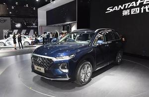 Brand-new get the better of amount to very good bu