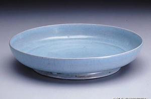 The highest grade jewellery in museum of Taipei th