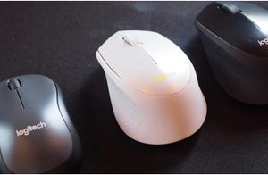 Mode of shirt-sleeve times C2M lets consumer 