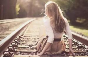 Since do not keep a person, that with respect to tarry money!