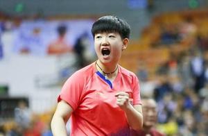 Work beautifully! Yi Teng is beautiful sincere suf