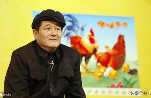 " Liu Laogen 3 " this 17 years of hill uncle are