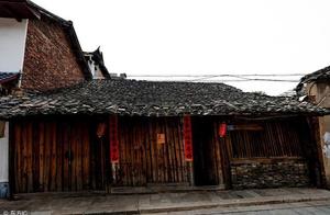 Door mouth " 3 do not see " , catastrophe befall