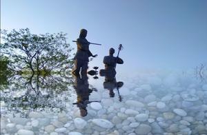 3 view should not, do not be friend