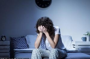 Australia daughter is raped to sue the man, be acc