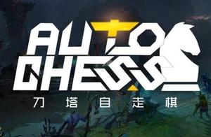 Knife tower goes oneself the chess player swims ex