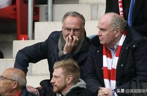 Another with great quantity! Bai Ren exposing to t