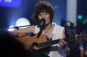 Wool is not easy nest of popular feeling of simple