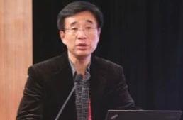 Life comes for one important matter, become one ma