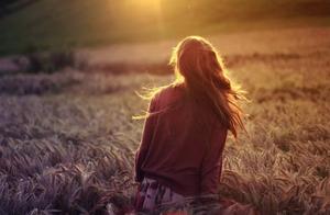 Meet the person that is less than in harmony, a pe