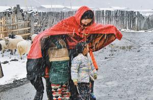 World smile day, one laughs since family one, so g