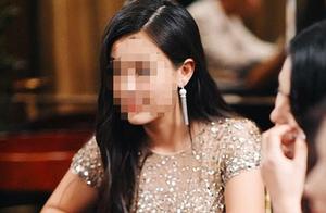 Stanford responds to solely: Admit Zhao Yu to think of with contribution 500 thousand dollar has not