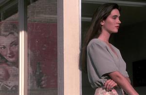 6 kinds of expression that the 3 view between sweethearts should not