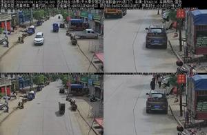 [exposure stage] city of lotus, 5 battalion, Gansu