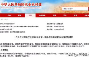 The attention that buys drug! 112 batches of anima