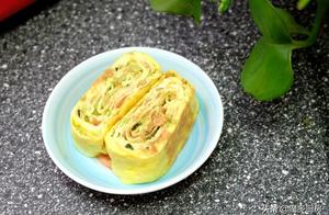 The decoct egg, egg that boil is not as welcome as