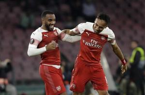 Ying Chao explodes again big cold! 2-3 of A dark accept loses a ball 3 Lian Sheng meets with termina