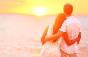 "The true love that he just is me " " be no goo