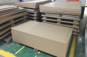 我国家具包装 家具国内运输需用什么包装?