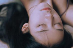 Is wallpaper collect | The meaning wheres