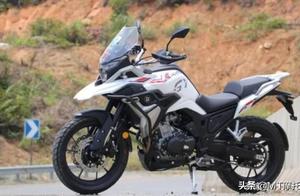 The part is OK and current, motivation differs not