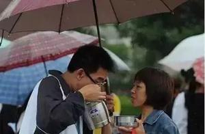 Classmaster: Although suffer from,you read, but pa