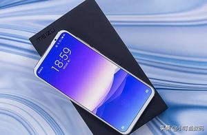 16S of evil spirit a group of things with common f