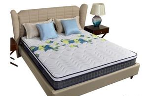 家居家具排行榜 家具品牌排行榜十强品牌有哪些?