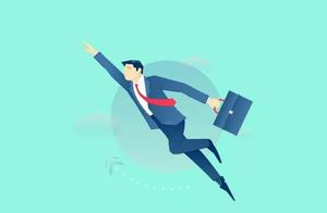 Small company needs what kind of person, is small 