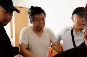 Day net extensive! Cheng Peng of deputy secretary-