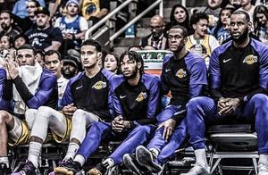 Media exposes to the sun again lake person message