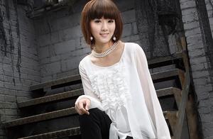 You are my eye, take me to appreciate commutation of the four seasons