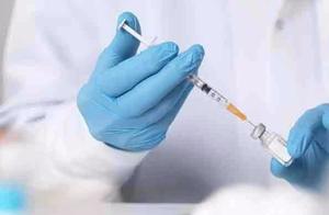 Does Hainan fine jade the sea asks duty violate co