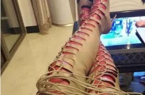 "Laugh at a the dead not pay with life " spell g