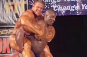 Gymnastical old driver takes your hand to rip fitness to encircle 8 big lie! Refuse to obey come arg