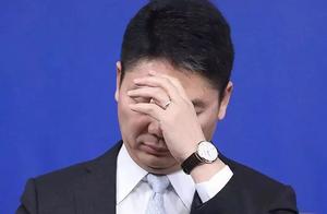 Apology of strong one who treats sb to a meal of Liu of female CEO strong demand, or will lose capit