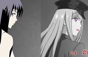 The country is overflowed borrowed be scolded by e