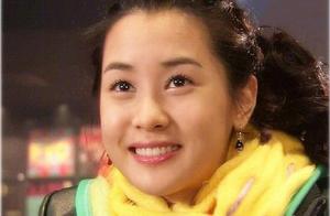 Li Duohai face-lifting? Broker company absolutely 