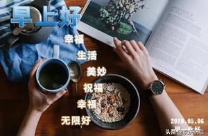 The life does not have despair, want to be illogic