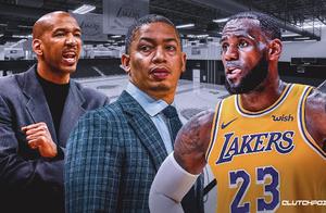 Faction came! Lake person interior worries about Zhanmusi to control counterpoises, do not support T