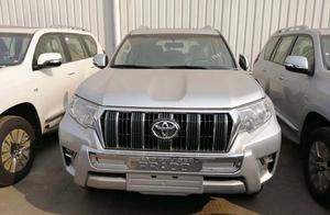 Argent and overbearing 4000 pat to harbor fact, an