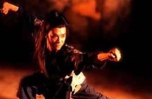 Why everybody goes risk one's life contends for 9