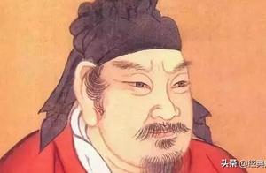 The 10 big fraud of very strange flower on the his