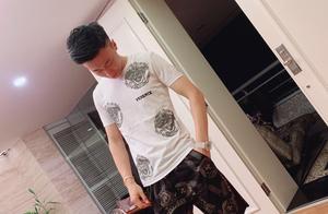 Fan Saizhe's feelings, the men and women is the s