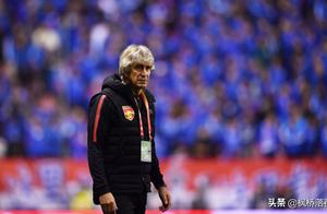 Another before in the mad China that spit groove teachs the football outside exceeding! Level of spe