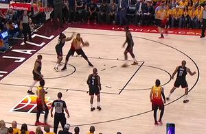 With a ha ascend begin to be aimed at, 1 minute of